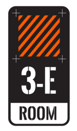 sign_b_15