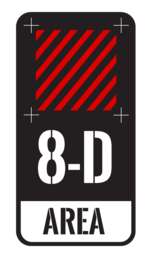 sign_b_16