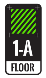 sign_b_17