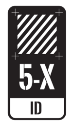 sign_b_18