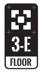 sign_b_19