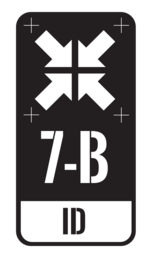 sign_b_22