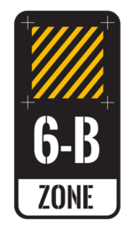 sign_b_23