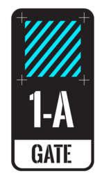 sign_b_24