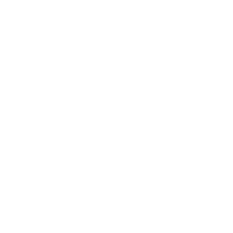 symbol_00
