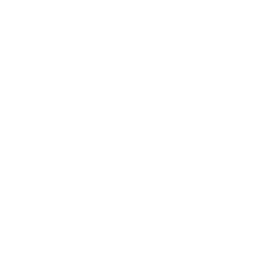 symbol_01