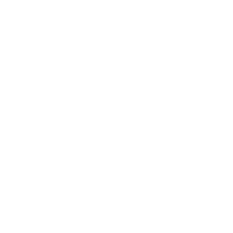 symbol_02