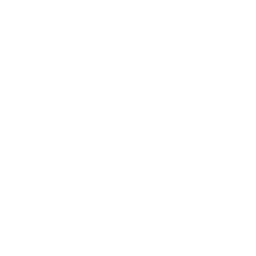 symbol_03