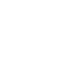 symbol_04
