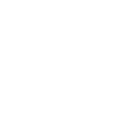 symbol_05