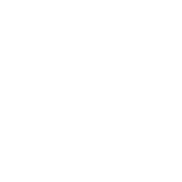 symbol_07