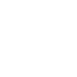 symbol_08