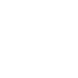 symbol_09