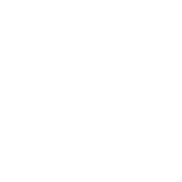 symbol_10