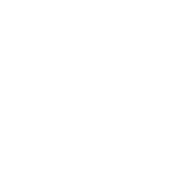 symbol_11