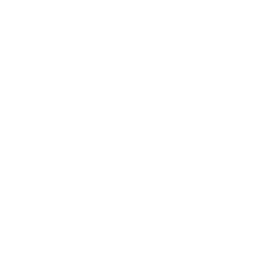symbol_12