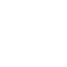 symbol_13
