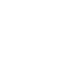 symbol_14