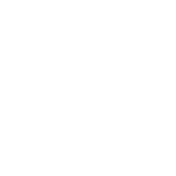 symbol_15