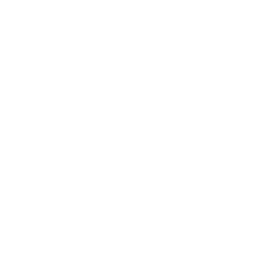 symbol_16