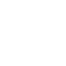 symbol_17