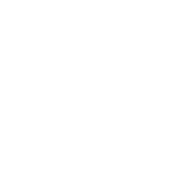 symbol_18
