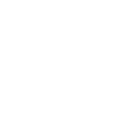 symbol_19