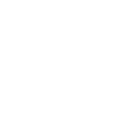 symbol_20