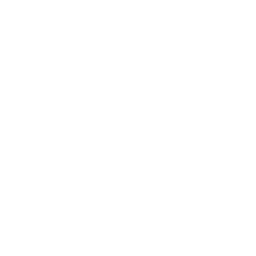 symbol_21
