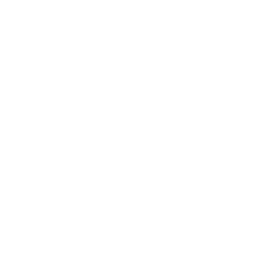 symbol_22