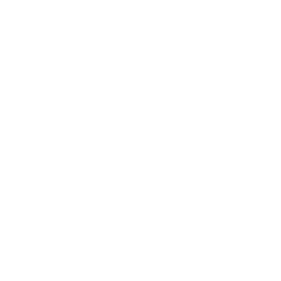 symbol_23