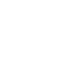 symbol_24