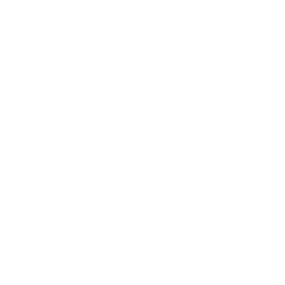 symbol_25