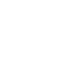 symbol_26