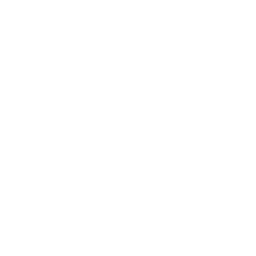 symbol_27