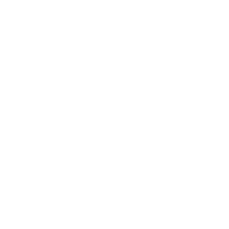 symbol_28