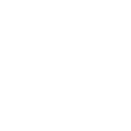symbol_30