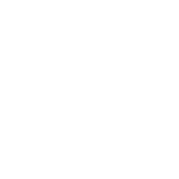 symbol_31
