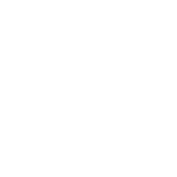 symbol_32