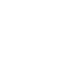 symbol_33
