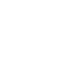 symbol_34
