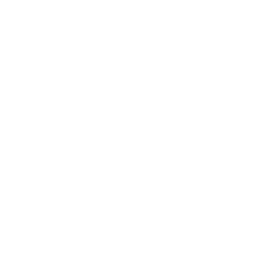 symbol_35