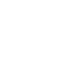 symbol_36