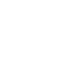 symbol_37