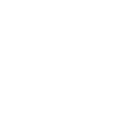 symbol_38