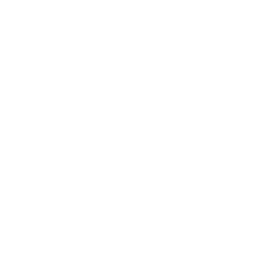 symbol_39