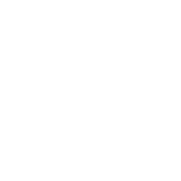 symbol_40