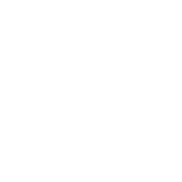 symbol_41