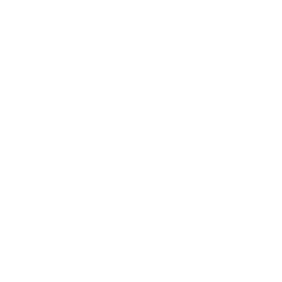 symbol_42