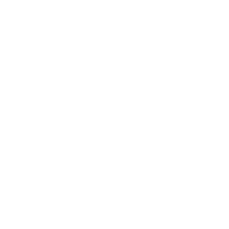 symbol_43